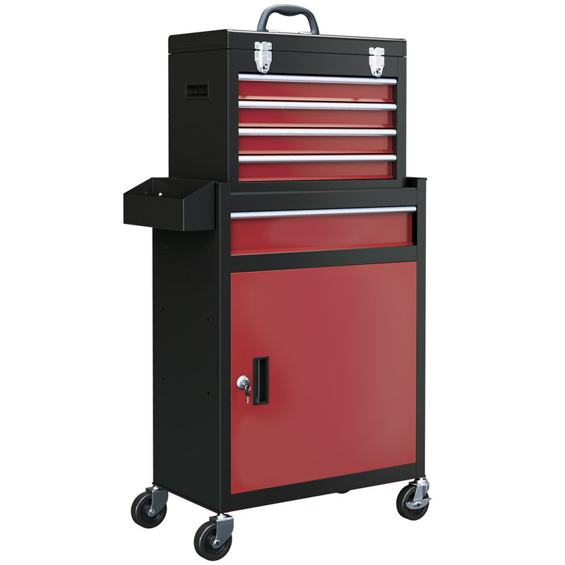 Tool Chest