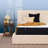 Serta Perfect Sleeper Midsummer Nights 10.5" Firm Mattress-87685682