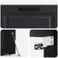 TV Stand-1494554813-1494554801