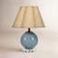 amie Young Company Dottie lamp-939709674