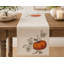 Chemin de table Truex-1963851810