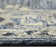 Dovenson Oriental Indoor Rug