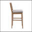 Tabouret de comptoir