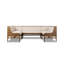 Priscilla Modular Sectional-535055165