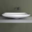 Vogue 25.6 in. L Bathroom Sink-186708183