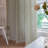 Vernadine Semi Sheer Curtain Pair