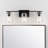 Asjia Armed Sconce