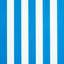 Edwin Stripe Medium Wallpaper-52227377
