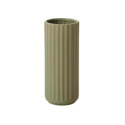 Ady Table Vase