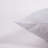 Zandy Cotton Comforter-361174802-361174807