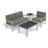 Travira Cushion Lounge Chair-1123516218-1140373484