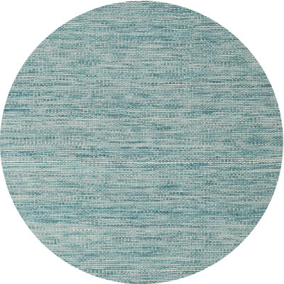 Abstract Indoor Rug