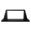 Aurora 72'' W Console Table