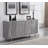 Artima Accent Cabinet