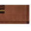 Casarella Rectangle 140 cm x 200 cm Hand Woven Area Rug Set