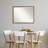 Mettawa Flat Wall Mirror-1839489792-1839576164
