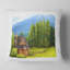 Coussin en bois-1118638000-1118638004