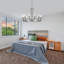 12 - Light Chandelier Pendant-1760616325