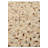 Ortega Beige Rug