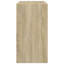 Brayah Under Sink Cabinet-979824358