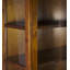 Nordic Display Cabinet