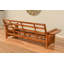 Futon double avec matelas Johnte-1501006808-1501006803-1549864487