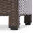 Accent Table