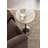 Round Marble Top Side Table-1301417909-1301417908-1277575894