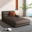 Méridienne simple Fashion Home-102625791-102625795-102625796