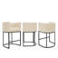 Tabouret de bar 26 po-428856476-429785816