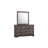 Ermel 5-1_Brianne Sleigh Bedroom Set-890704571-929435942-890704573