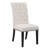 Cheston 18.25'' H Tufted Upholstered Side Chair