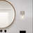 Briarwood Armed Sconce-2094369970