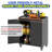 Garage Storage Cabinet-129422370