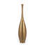 Vase bouteille