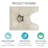 Non-Slip Contour Mat