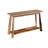 Cassidy 48'' Solid Wood Console Table-1917910864