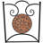 Steffey Round 2 - Person Bistro Set-1307020331-1307020325