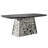 Modern Dining Table 70.8 Inch Kitchen Table