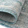 Oriental Indoor / Outdoor Rug