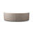 Sectional-118749117-87927978