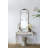 Full Length Mirror