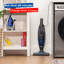 Russell Hobbs® Rhsv2211 Centaur 2 In 1 Stick Vacuum 