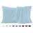 Digital Printed Patterned Fabric Pillowcases Set-123510777-123510778