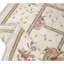 Hand Knotted Oriental Area Rug