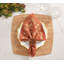 Gilded Breeze Napkin-382054500