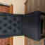 Photos des clients 2 de 2
