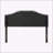 HEADBOARD