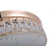 Troiano 42'' Ceiling Fan with LED Lights