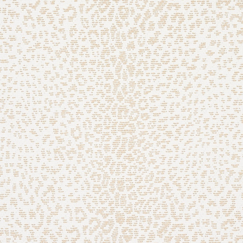 Mini Leopard Outdoor Fabric, Ivory